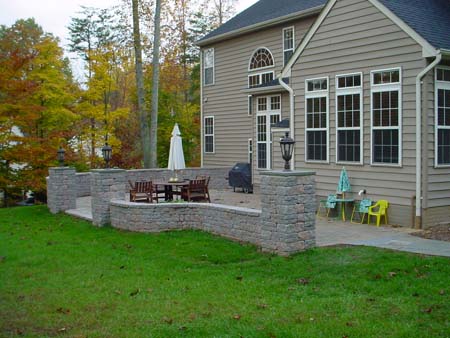 DSC02608